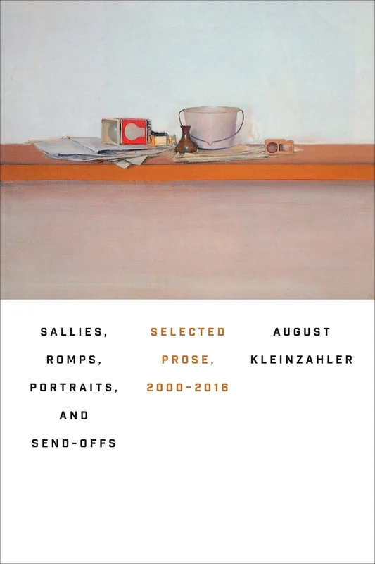 roundaboutbookstore-11794247
