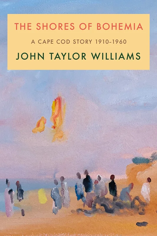 roundaboutbookstore-11794482