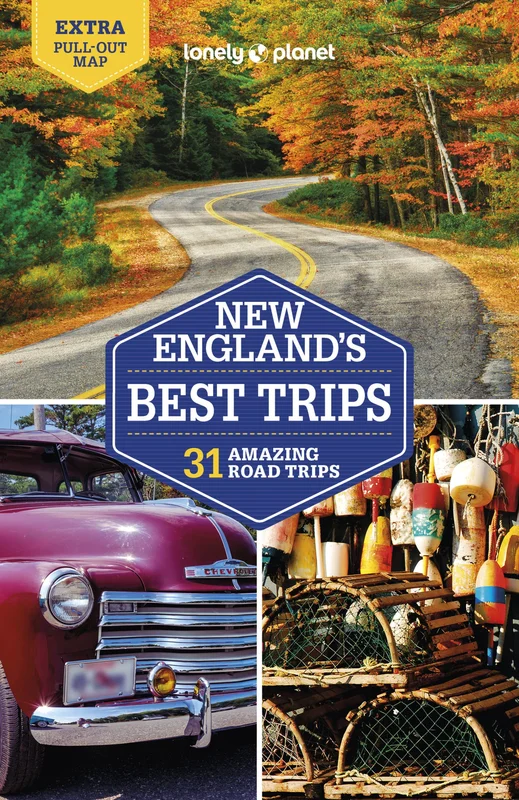 roundaboutbookstore-11794710