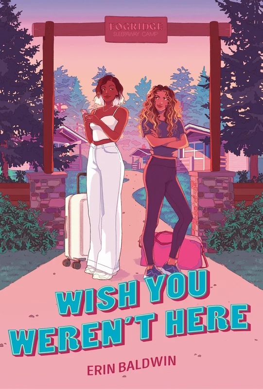 roundaboutbookstore-11794925