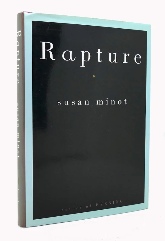 roundaboutbookstore-11795621