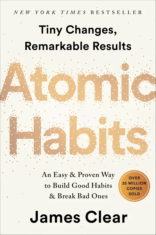roundaboutbookstore-11795640