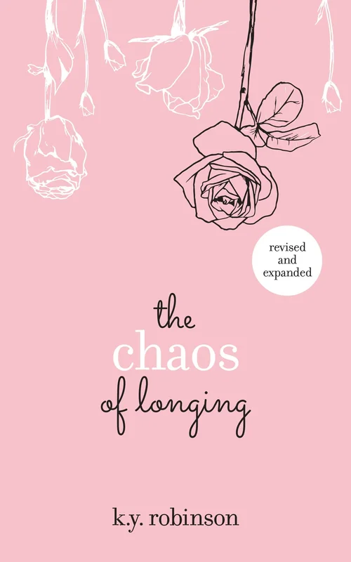 roundaboutbookstore-11795982