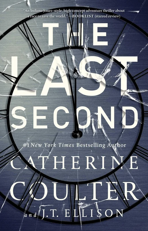 roundaboutbookstore-11796358