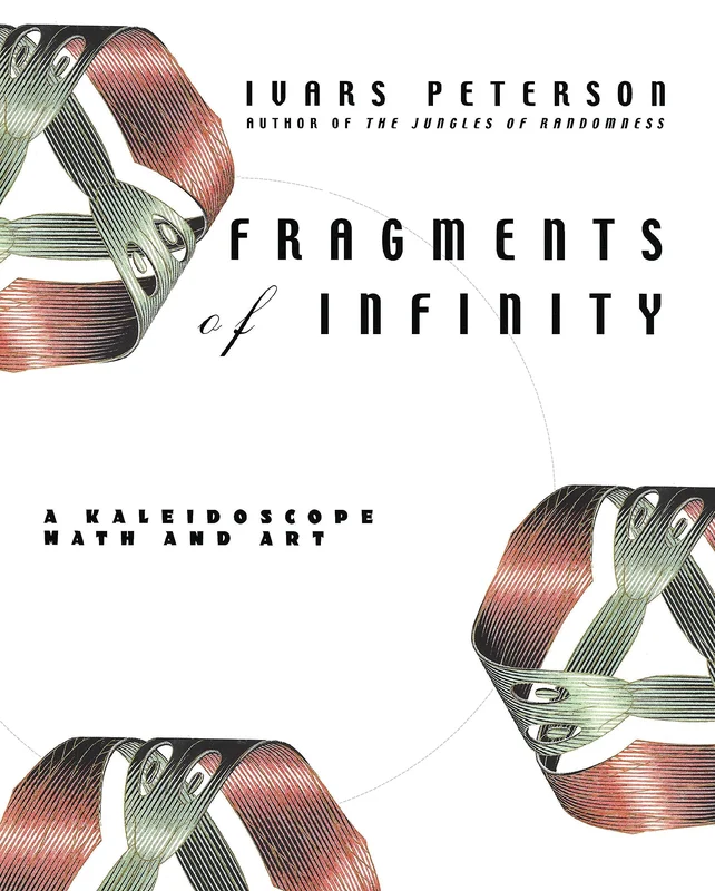 roundaboutbookstore-11796863