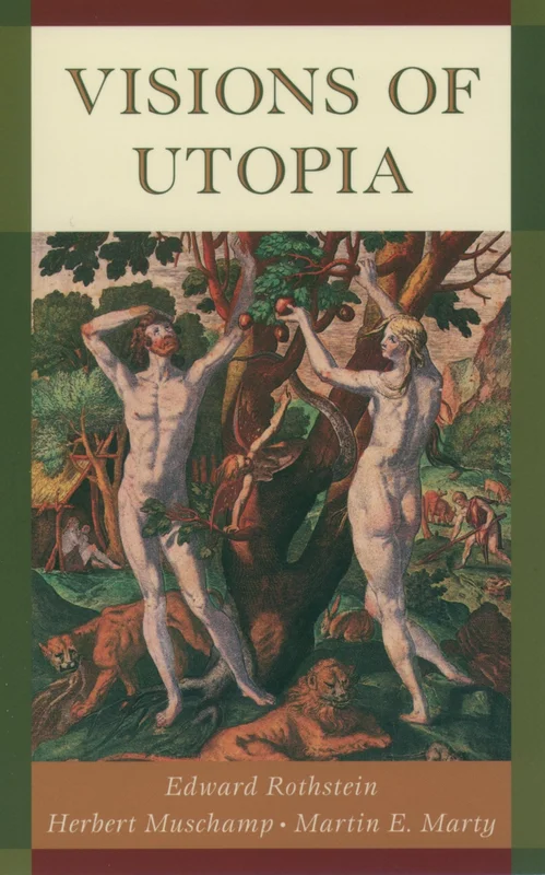 roundaboutbookstore-11797573