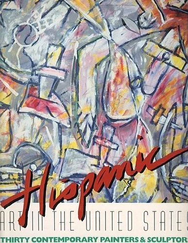 roundaboutbookstore-11798324
