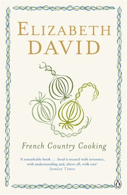 roundaboutbookstore-11798816