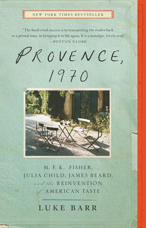 roundaboutbookstore-11798895