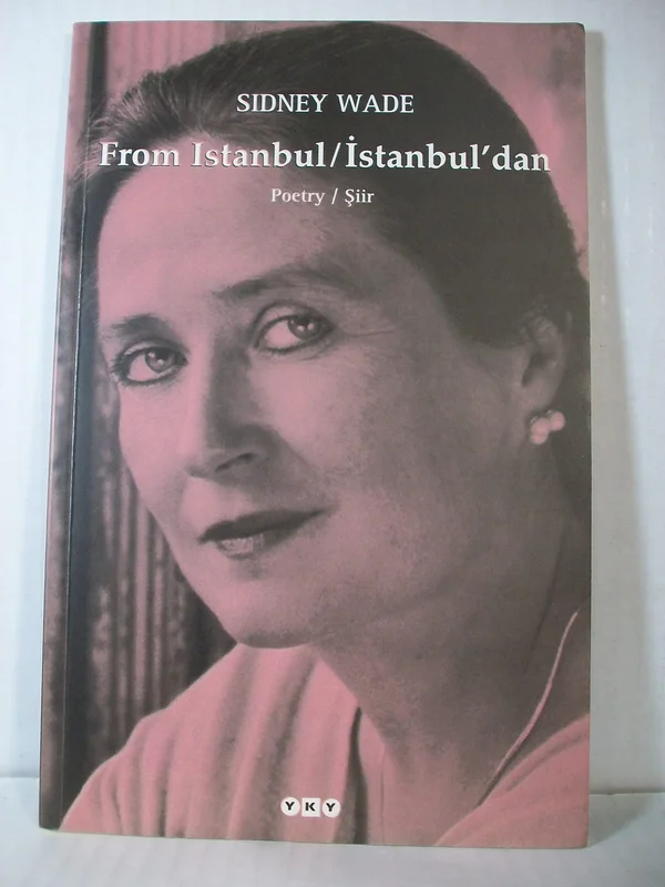 roundaboutbookstore-11799649
