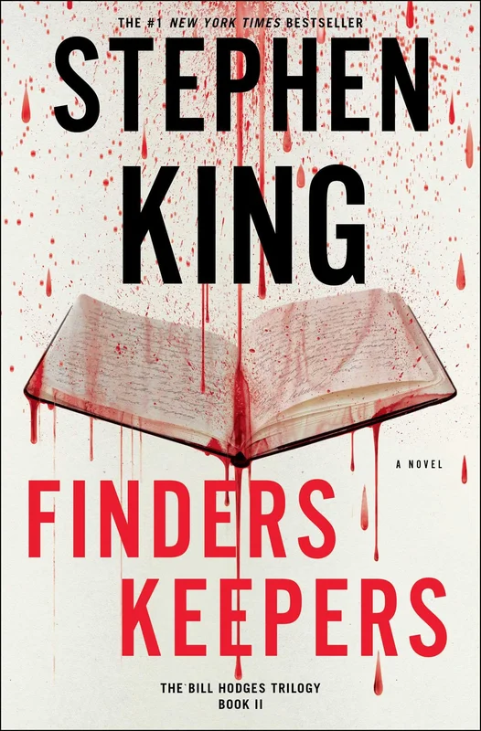 roundaboutbookstore-11799879