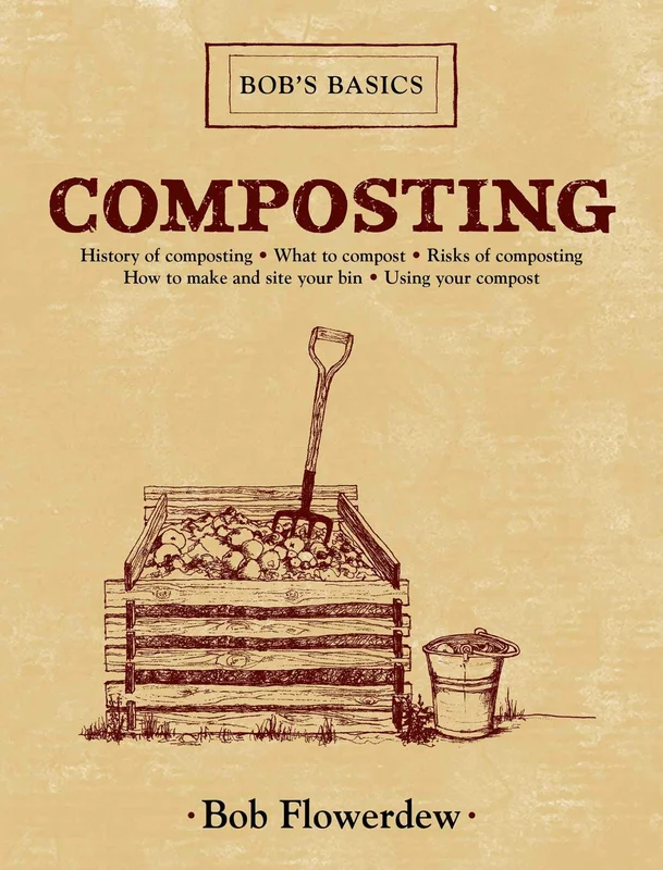 roundaboutbookstore-11800489