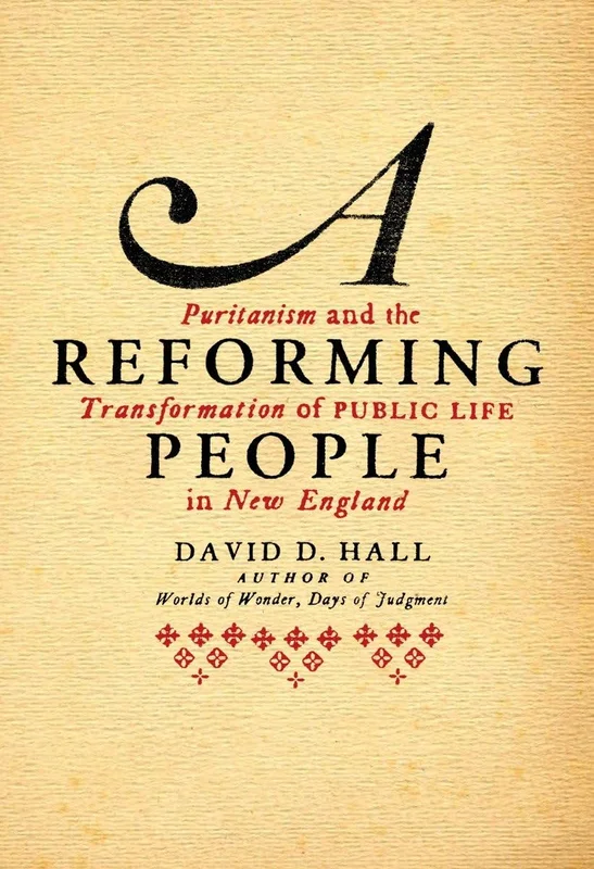 roundaboutbookstore-11800691