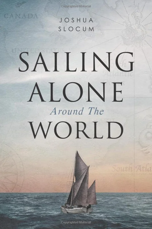 roundaboutbookstore-11800809