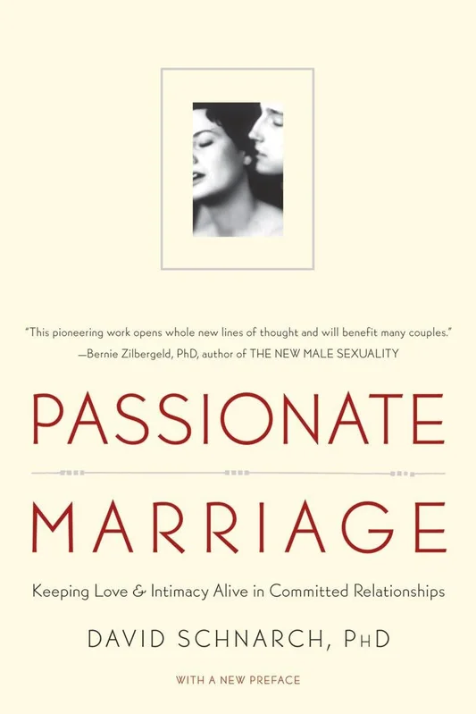 roundaboutbookstore-11802110