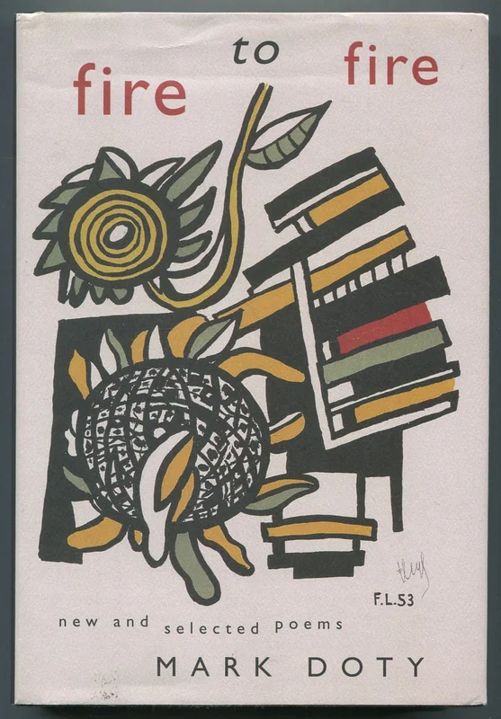 roundaboutbookstore-11802959