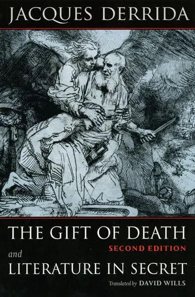 roundaboutbookstore-11803435
