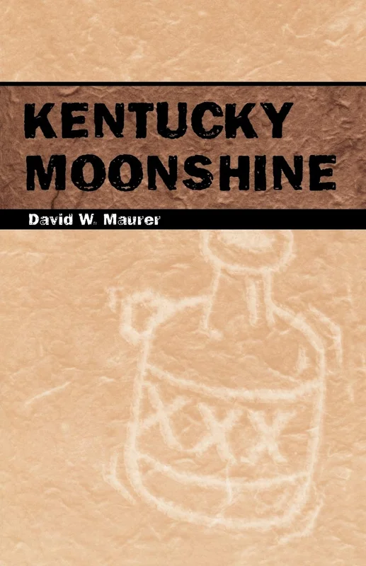 roundaboutbookstore-11803459