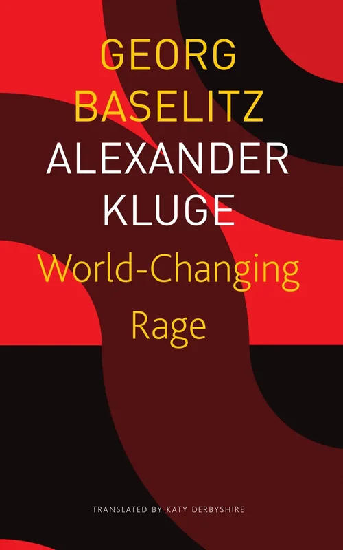 roundaboutbookstore-11803830
