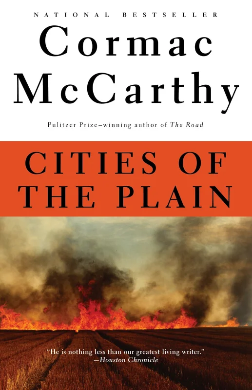 roundaboutbookstore-11804547