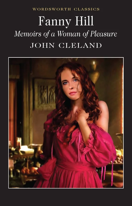 roundaboutbookstore-11804608