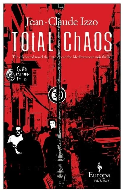 roundaboutbookstore-11804698