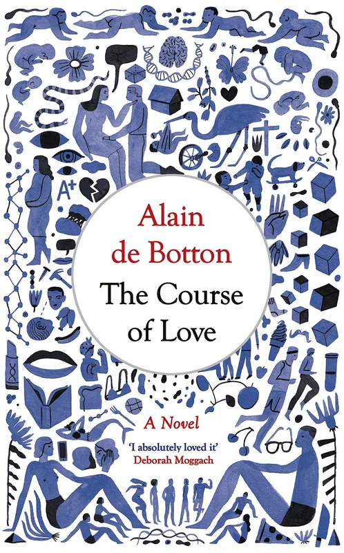 roundaboutbookstore-11805624