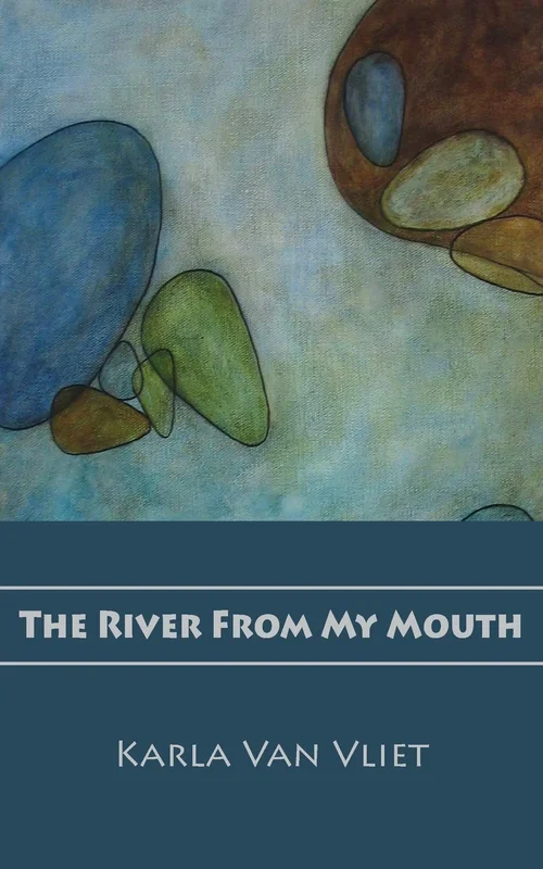 roundaboutbookstore-11805642