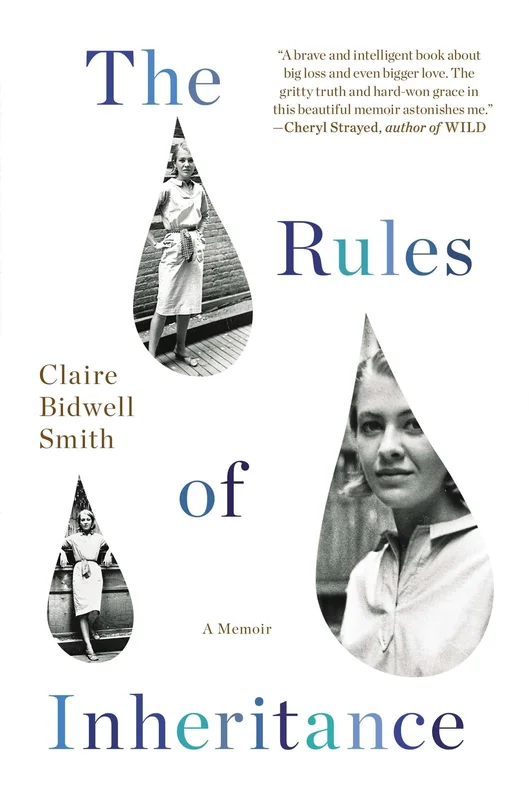 roundaboutbookstore-11805982