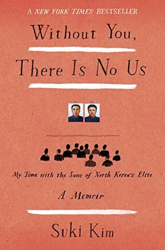 roundaboutbookstore-11806127