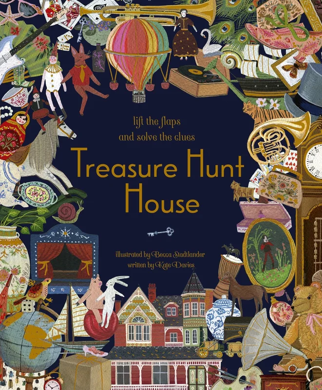 roundaboutbookstore-11807387