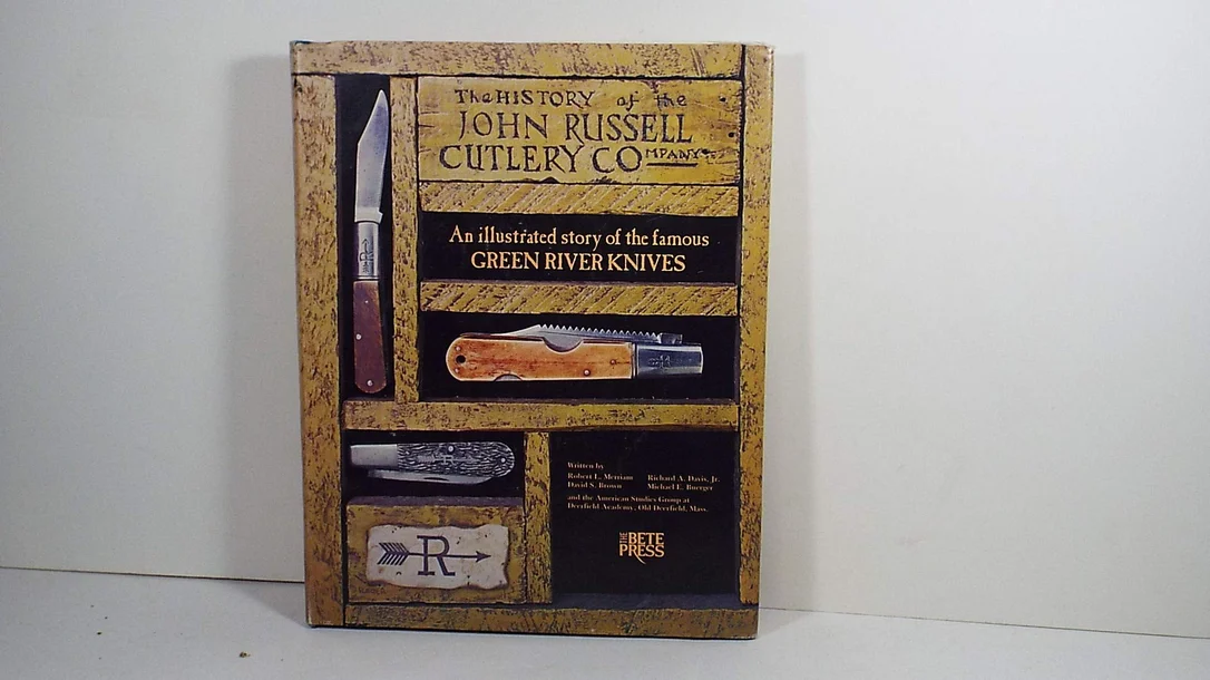 roundaboutbookstore-11808077