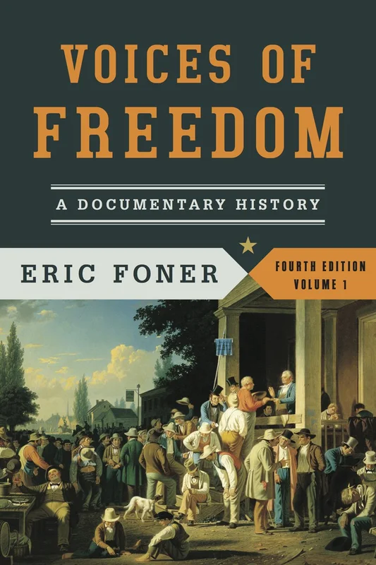 roundaboutbookstore-11809314