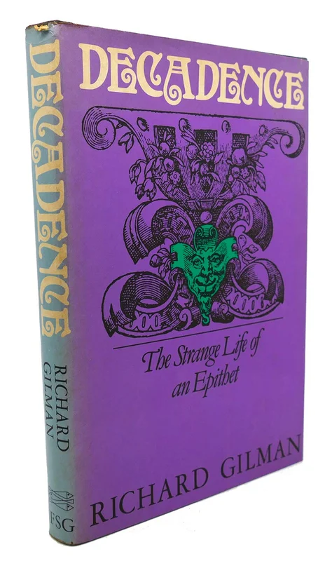 roundaboutbookstore-11809478