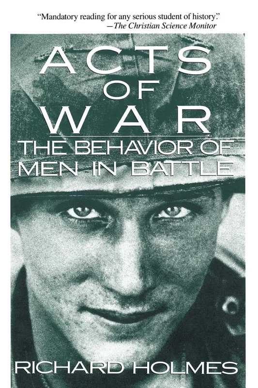 roundaboutbookstore-11809711