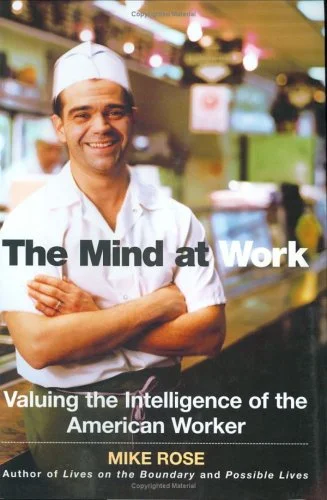roundaboutbookstore-11812624