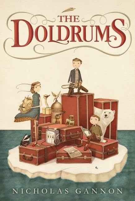roundaboutbookstore-11812857