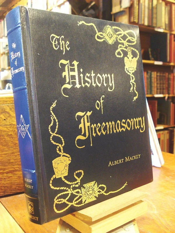 roundaboutbookstore-11813171