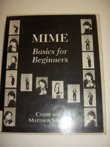 roundaboutbookstore-11813229