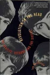 roundaboutbookstore-11813388