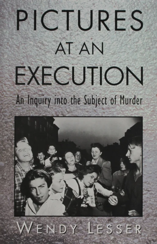 roundaboutbookstore-11814070