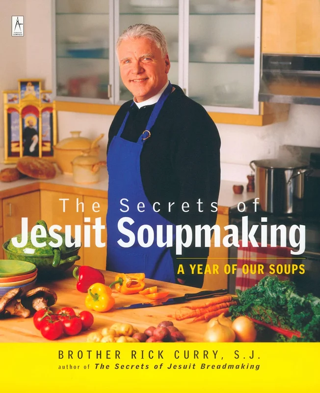 roundaboutbookstore-11814285