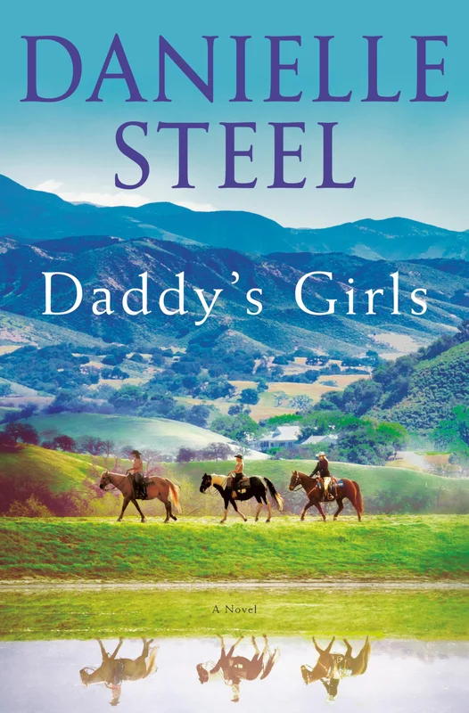 roundaboutbookstore-11814781