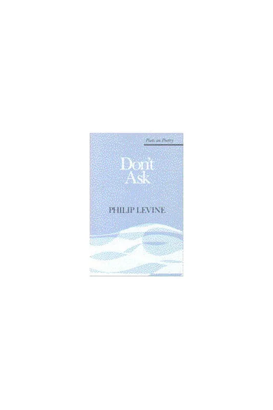 roundaboutbookstore-11815102