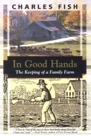 roundaboutbookstore-11815369