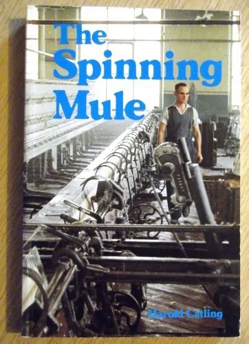 roundaboutbookstore-11815576