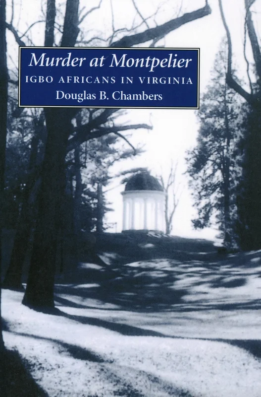 roundaboutbookstore-11816265