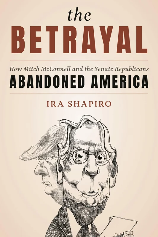 roundaboutbookstore-11816312