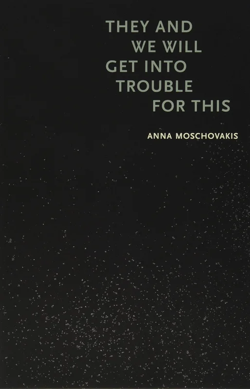 roundaboutbookstore-11816414