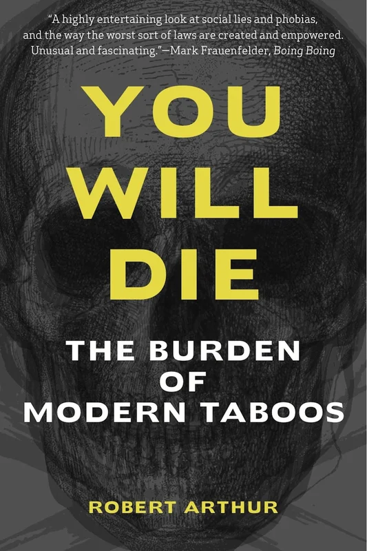 roundaboutbookstore-11816807